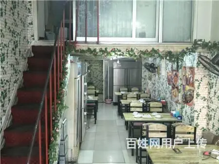船营区北大街世纪星对面烧烤饭店出兑 - 图片 6