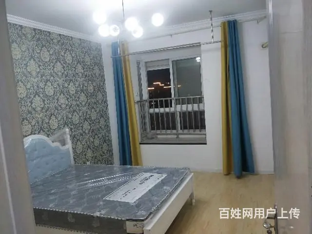 个人房源，不收中介费，幸福城南苑有大小单间出租 - 图片 2
