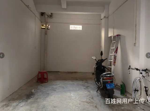 （51旺铺推荐）培龙农贸市场旁31平旺铺出租 - 图片 4