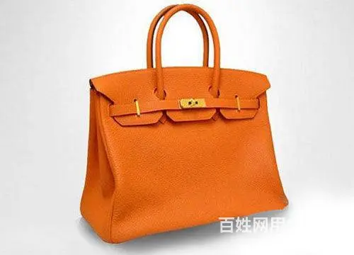 泰安店收购二手欧米茄手表 名包首饰钻戒回收 - 图片 3