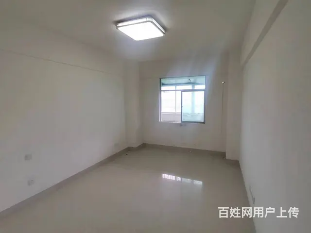 （51旺铺推荐）洗马桥天龙湾小区160平办公室招租 - 图片 5