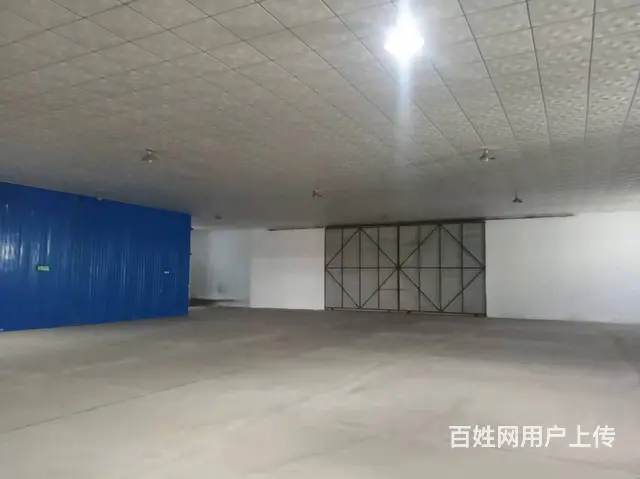 出租海港区建设大街东段仓库 - 图片