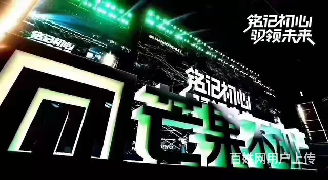 诚聘置业顾问，有五险一金，有带薪年假，有话补 - 图片 1