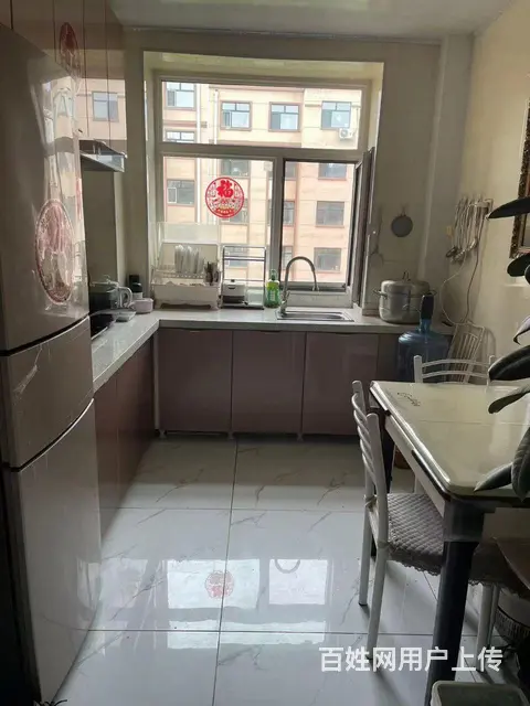 出租十九中学区房，精装修 - 图片 5