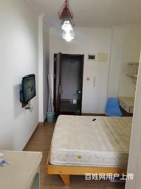 超好的地段!!正规好房型金港湾商贸城南北 - 图片 4