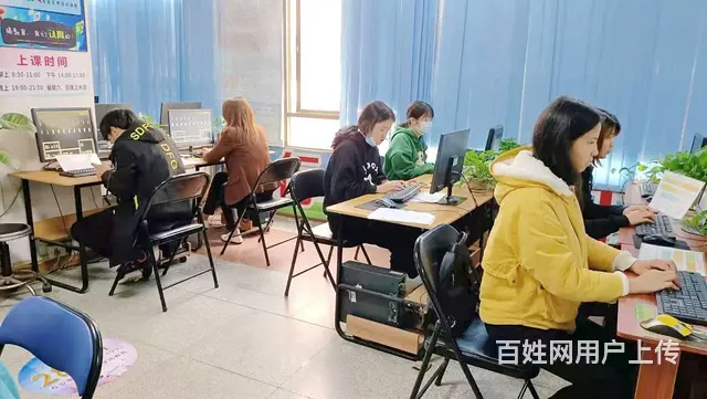 清远学历提升 升大专本科学历 提升学历报名点 - 图片 5