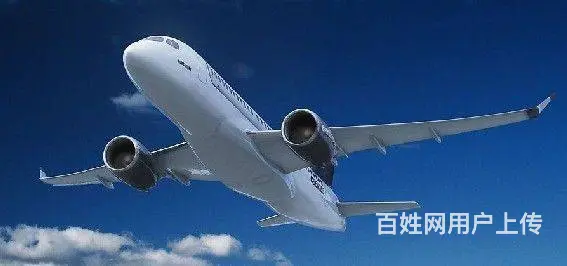 强大的陆运泰国国际物流 - 图片 5