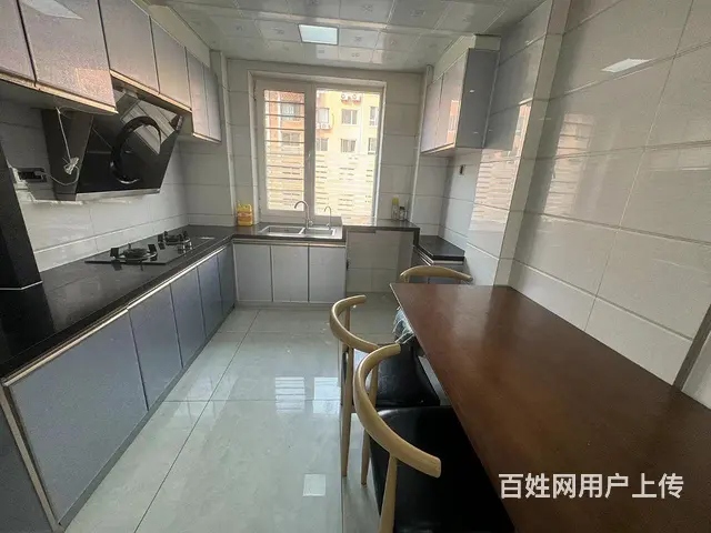 大凌河边七中实验小学凌水家园丽水恒屹 - 图片 6