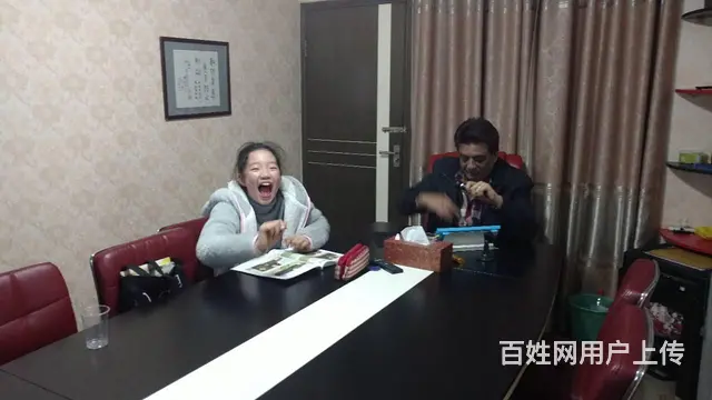 益阳零基础青少年英语出国留学英语日常英语外教一对一 - 图片 6