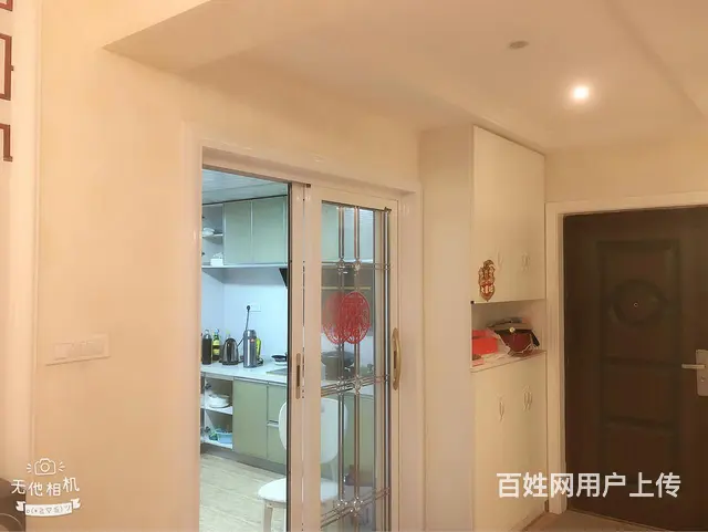 出售精装修西湖春天 - 图片 5