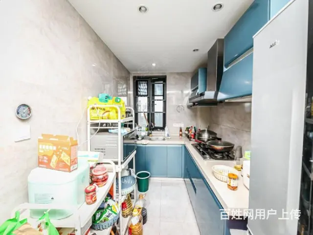 房东急需用钱,便宜出售金基晓庐多层[1-7层]南 - 图片 7