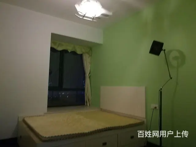 金家尚品精装三室出租 - 图片 8