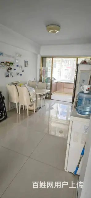 凤祥园平地起一楼两室通厅 - 图片 5