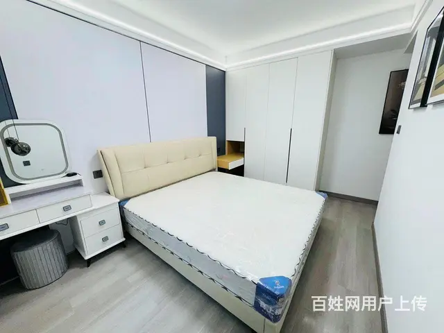 东塘 小区 带装修 有院子 三室一厅 上枫树山 看 - 图片 5