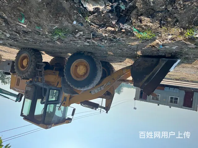 好车不等人 - 图片 3