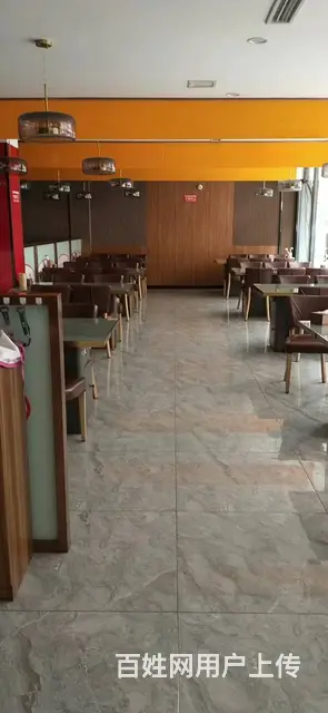 急兑沈河区杏林街三盛南巷火锅餐饮店空兑 - 图片 4