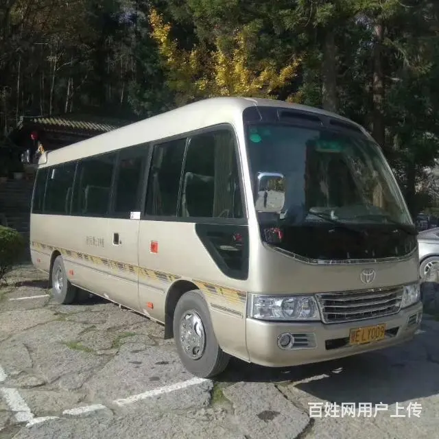 宜昌包车婚庆摄影 - 图片 3