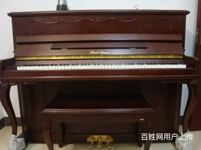 广州租钢琴，钢琴租赁，免押金出租仅99/月，实体店 - 图片 4
