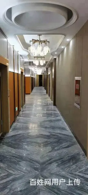 盘点吉安著名中高端夜总会KTV丨吉安夜总会预订 - 图片 4