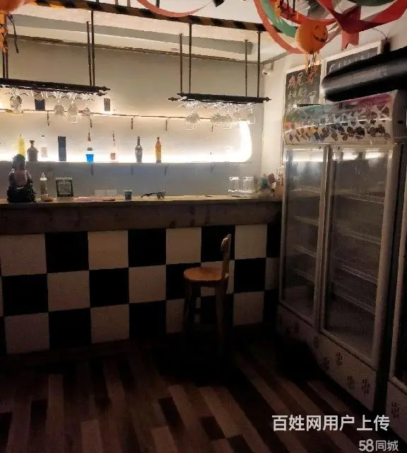 急转，营业中，地理位置优越，接手即可营业 - 图片 1