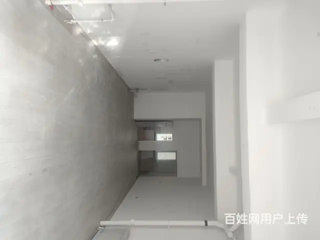 旺铺出租 - 图片 4