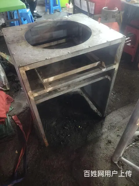 价格面议 - 图片 1
