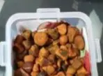 广州海珠常年牛黄回收次品收吗 - 图片 1