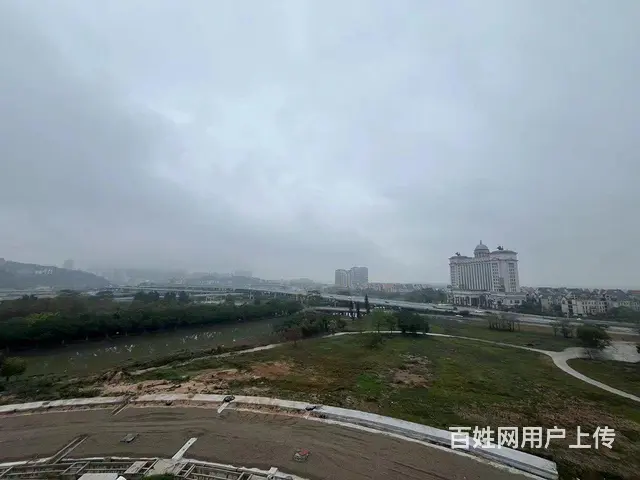 【搞定了！】业主直租 免佣 金湾区红旗恒隆御雅园一房 5栋9 - 图片 7
