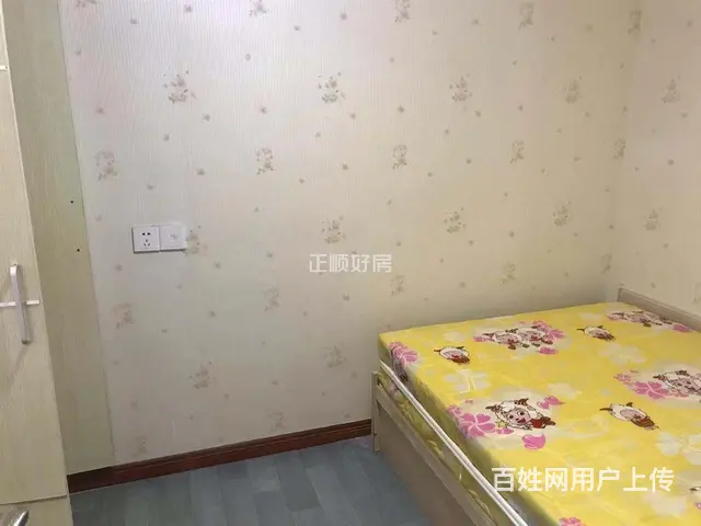 南屏 双城汇 精装 2房出售家私家电齐全拎包入住 - 图片 8