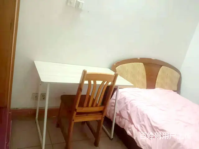 三里庵国购广场合租低价出租 - 图片 6