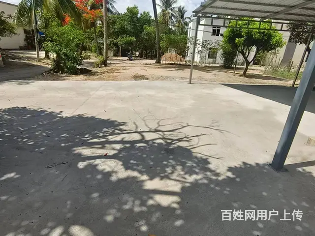 （51旺铺推荐）凤凰镇1000平2-3楼房子及场地出租 - 图片 3
