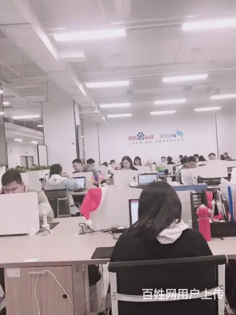 海南百度推广公司电话 海南百度推广售后客服电话 - 图片 8