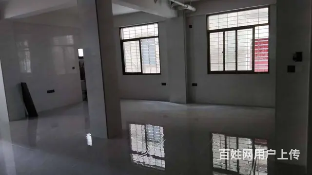 同安区城西市场对面自建房店面 平房3厅 精装修 - 图片 10