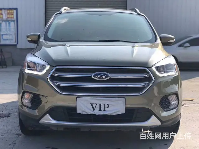 宜大名车出售各种抵押车加v18871080158！ - 图片 2