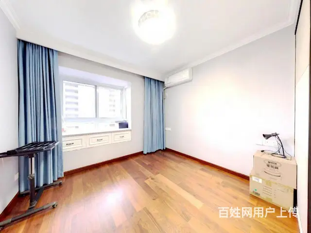 西湖三墩    !精装修220.00万元 - 图片 4