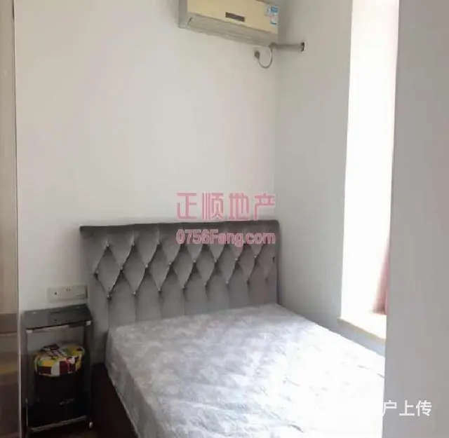 急租逸轩好房 超低价 只此一套 - 图片 2
