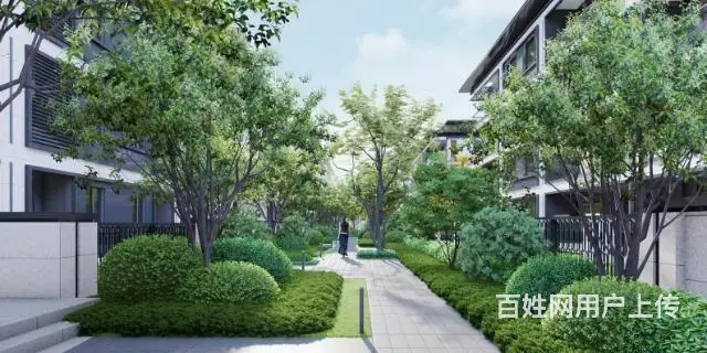 宜春凯怡半山凯旋城香槟国际华地开元三房 - 图片 4
