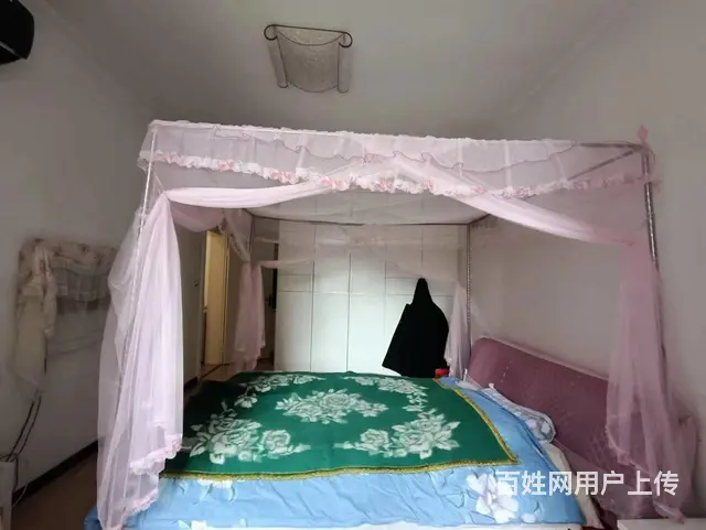公园路网红街倾城好房出售买房送家具家电拎包入住配套成熟的无法 - 图片 12