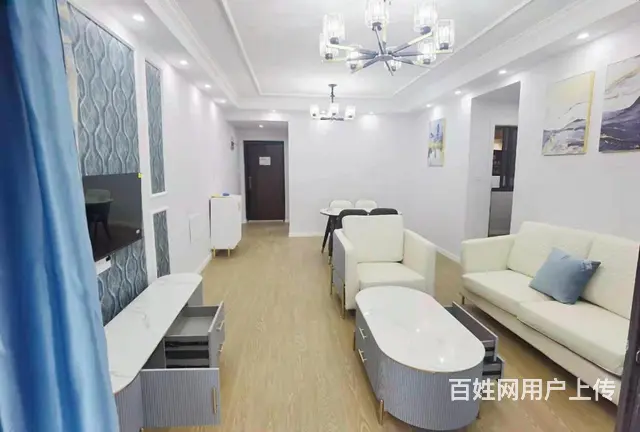 诚心笋价出租 保亭人家 - 图片 1