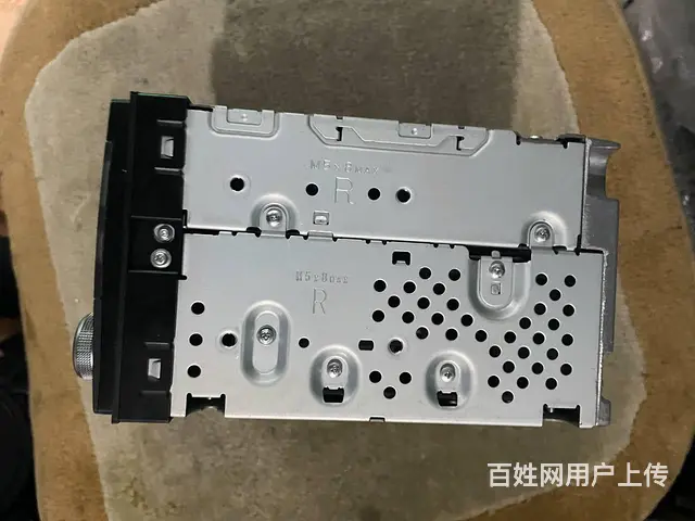 逍客CD机 逍客音响主机 逍客收音机 沈​‌‌阳市 - 图片 10
