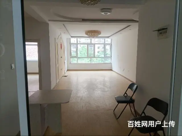 黄河嘉园地铁旁装修好干净出租出售 - 图片 6