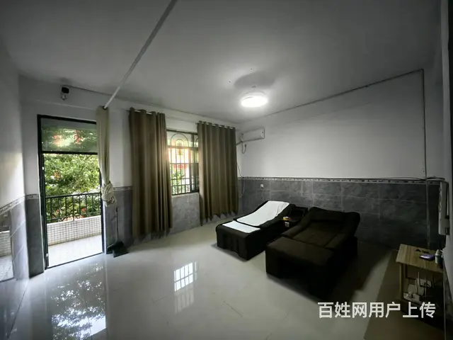 （51旺铺推荐）陵水300平独栋足浴店整体低价转让 - 图片 8