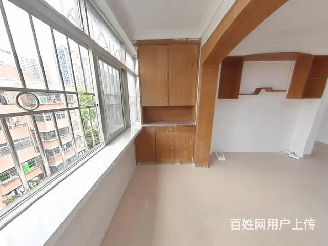 翠花苑  黄金楼层 超值 便宜 高品位 - 图片 7