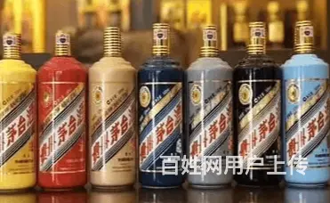 阳新礼品回收诚信服务一手回收商回收礼品 - 图片 2