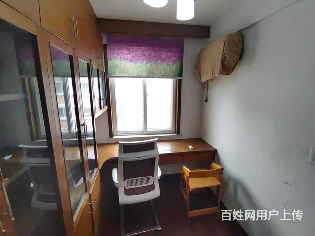 超好的地段!!正规房源3室文三新村 - 图片 3