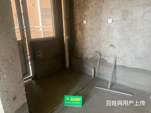 各自付税，看房方便，房主急售阳城龙庭精装5室3厅3卫 - 图片 7