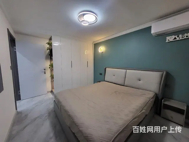 日租，月租，季租，年租怎么租都可以 - 图片 1