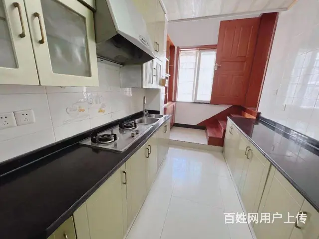 塘南新村南区独厨独卫独阳台 吴中大厦 绿点 辰雷 苏化科技园 - 图片 5