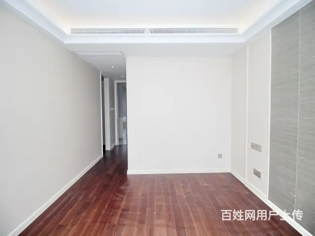 急降100万，低于市场价格，128平方，580万，带车位，急 - 图片 3