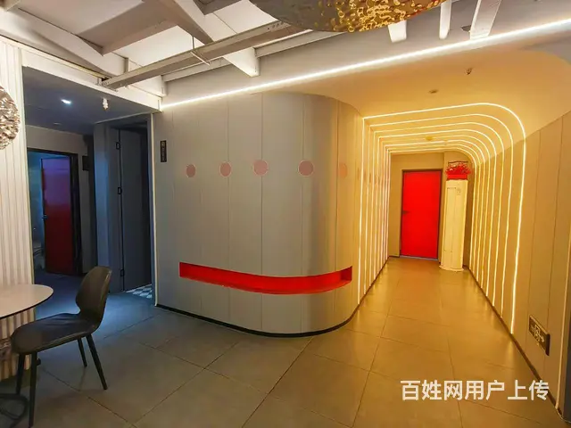 （个人发布）急转私人影院，可做棋牌室SPA养生馆直播室 - 图片 6